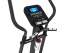 Эллиптический эргометр UNIXFIT MV-500E Эллиптический эргометр UNIXFIT MV-500E
