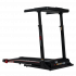 Беговая дорожка CardioPower TТ10 Беговая дорожка CardioPower TТ10