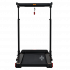 Беговая дорожка CardioPower TТ10 Беговая дорожка CardioPower TТ10