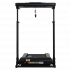 Беговая дорожка CardioPower TТ10 Беговая дорожка CardioPower TТ10