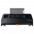 Беговая дорожка CardioPower TТ10 Беговая дорожка CardioPower TТ10
