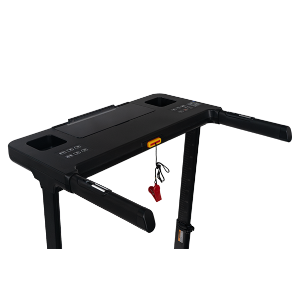 Беговая дорожка CardioPower TТ10 Беговая дорожка CardioPower TТ10