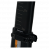 Беговая дорожка CardioPower TТ10 Беговая дорожка CardioPower TТ10