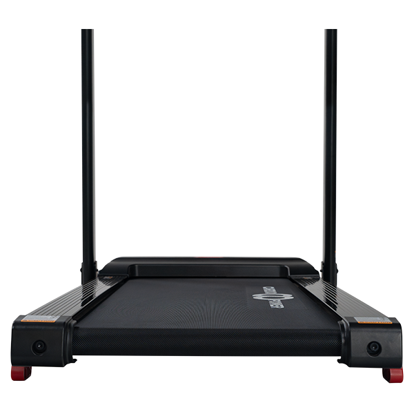 Беговая дорожка CardioPower TТ10 Беговая дорожка CardioPower TТ10