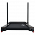 Беговая дорожка CardioPower TТ10 Беговая дорожка CardioPower TТ10