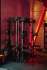 Мультикомплекс с машиной Смита Hasttings Digger HD005-7 Мультикомплекс с машиной Смита Hasttings Digger HD005-7
