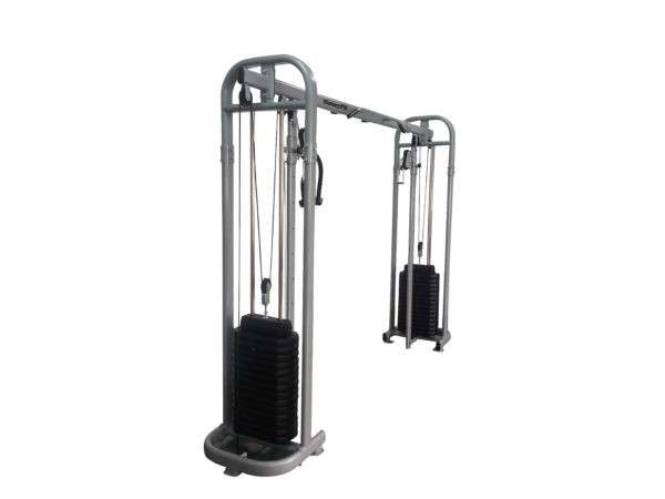 Кроссовер VictoryFit VF-HG1009 Кроссовер VictoryFit VF-HG1009