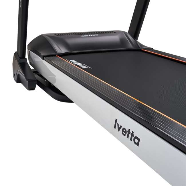 Беговая дорожка Proxima Ivetta Беговая дорожка Proxima Ivetta