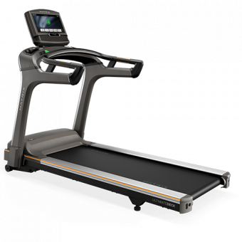 Беговая дорожка Matrix T70XIR