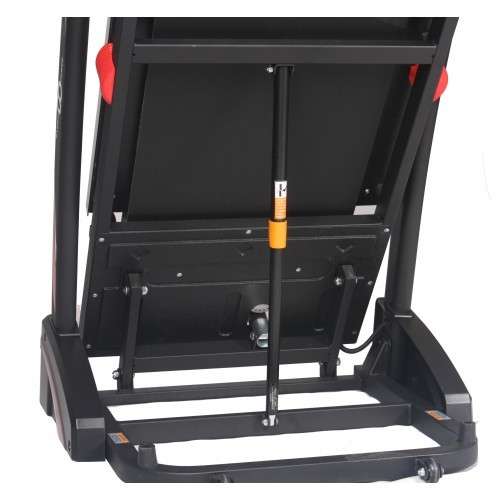 Беговая дорожка CardioPower T35 Беговая дорожка CardioPower T35