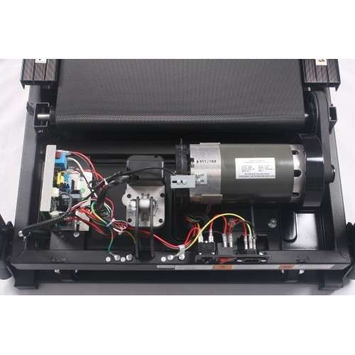 Беговая дорожка CardioPower T35 Беговая дорожка CardioPower T35