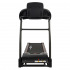 Беговая дорожка CardioPower T35 Беговая дорожка CardioPower T35