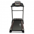 Беговая дорожка CardioPower T35 Беговая дорожка CardioPower T35