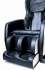 Массажное кресло VictoryFit VF-M58 Black Массажное кресло VictoryFit VF-M58 Black