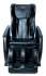 Массажное кресло VictoryFit VF-M58 Black Массажное кресло VictoryFit VF-M58 Black
