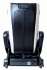 Массажное кресло VictoryFit VF-M58 Black Массажное кресло VictoryFit VF-M58 Black