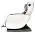 Массажное кресло VictoryFit VF-M58 Black Массажное кресло VictoryFit VF-M58 Black