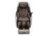 Массажное кресло FUJIMO TON F888 ZEN FE Массажное кресло FUJIMO TON F888 ZEN FE
