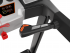 Беговая дорожка UnixFit MX-800SP Беговая дорожка UnixFit MX-800SP
