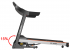 Беговая дорожка UnixFit MX-800SP Беговая дорожка UnixFit MX-800SP