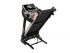 Беговая дорожка UnixFit MX-800SP Беговая дорожка UnixFit MX-800SP