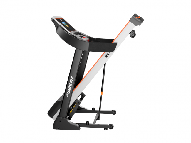 Беговая дорожка UnixFit MX-800SP Беговая дорожка UnixFit MX-800SP