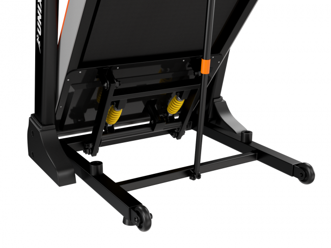 Беговая дорожка UnixFit MX-800SP Беговая дорожка UnixFit MX-800SP