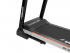 Беговая дорожка UnixFit MX-800SP Беговая дорожка UnixFit MX-800SP