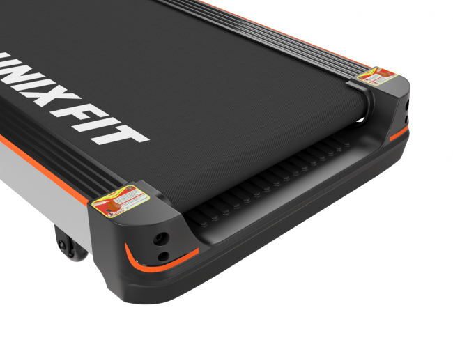 Беговая дорожка UnixFit MX-800SP Беговая дорожка UnixFit MX-800SP