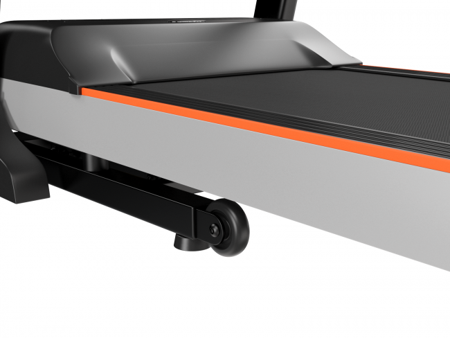 Беговая дорожка UnixFit MX-800SP Беговая дорожка UnixFit MX-800SP