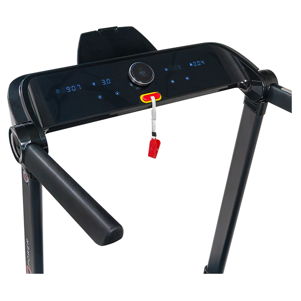 Беговая дорожка CardioPower ТТ30 Беговая дорожка CardioPower ТТ30