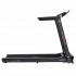 Беговая дорожка CardioPower ТТ30 Беговая дорожка CardioPower ТТ30