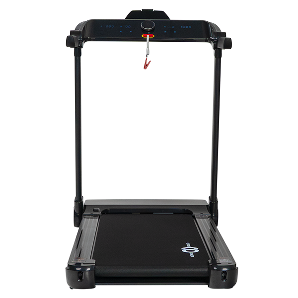 Беговая дорожка CardioPower ТТ30 Беговая дорожка CardioPower ТТ30
