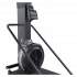Лыжный тренажёр CardioPower RW50