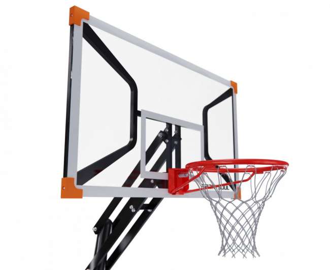 Мобильная баскетбольная стойка DFC SPORTSOUL 50’’