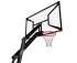 Мобильная баскетбольная стойка DFC SPORTSOUL 50’’