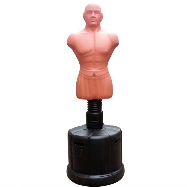 Манекен для бокса Centurion TLS-B Манекен для бокса Centurion TLS-B