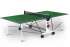 Теннисный стол Start Line Compact LX green Теннисный стол Start Line Compact LX green