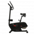 Вертикальный велотренажёр CardioPower B35 Вертикальный велотренажёр CardioPower B35