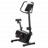 Вертикальный велотренажёр CardioPower B35 Вертикальный велотренажёр CardioPower B35