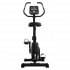 Вертикальный велотренажёр CardioPower B35 Вертикальный велотренажёр CardioPower B35