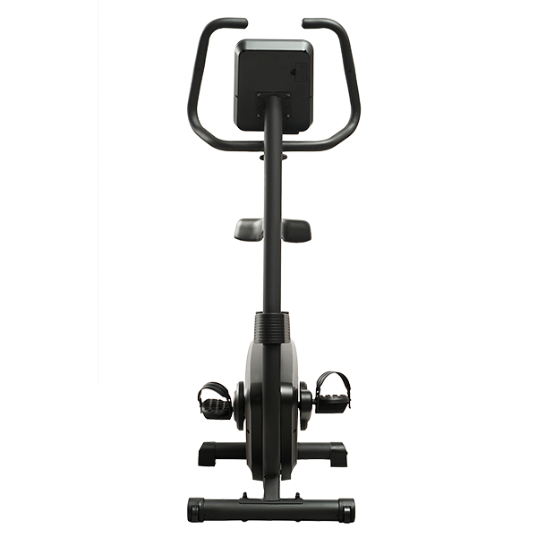 Вертикальный велотренажёр CardioPower B35 Вертикальный велотренажёр CardioPower B35
