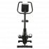 Вертикальный велотренажёр CardioPower B35 Вертикальный велотренажёр CardioPower B35