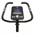 Вертикальный велотренажёр CardioPower B35 Вертикальный велотренажёр CardioPower B35