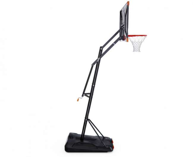 Мобильная баскетбольная стойка DFC SPORTSOUL 54’’