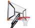 Мобильная баскетбольная стойка DFC SPORTSOUL 54’’