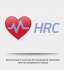 Эллиптический эргометр Oxygen Satori EL HRC EXT
