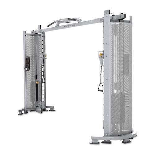 Кроссовер Matrix G1 MS20