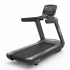 Беговая дорожка CardioPower PRO CT300 Беговая дорожка CardioPower PRO CT300
