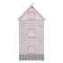 Кукольный домик Babygarden FRIENDLY HOUSE с мебелью Кукольный домик Babygarden FRIENDLY HOUSE с мебелью